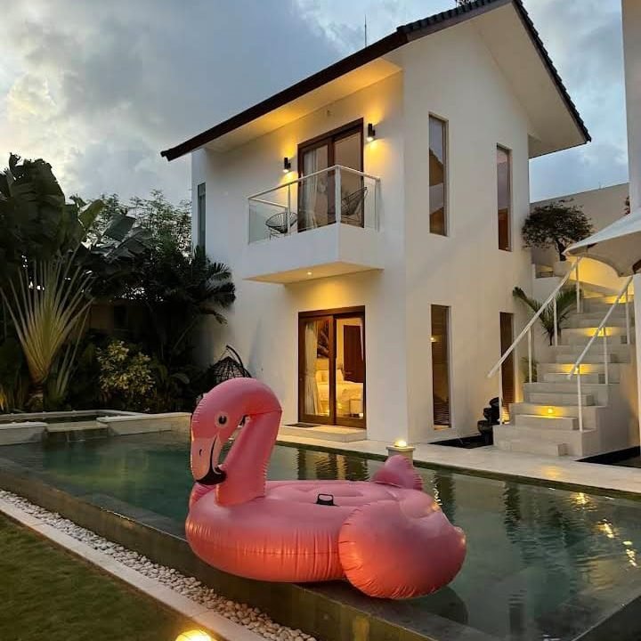 WhatsApp Image 2024-06-21 at 13.15.07 (1)