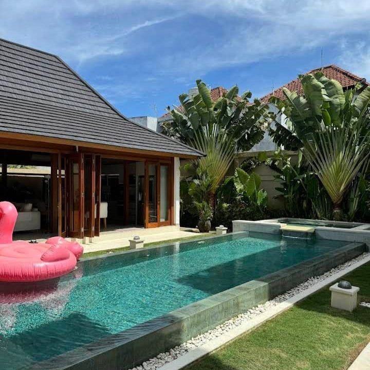 WhatsApp Image 2024-06-21 at 13.15.08 (1)