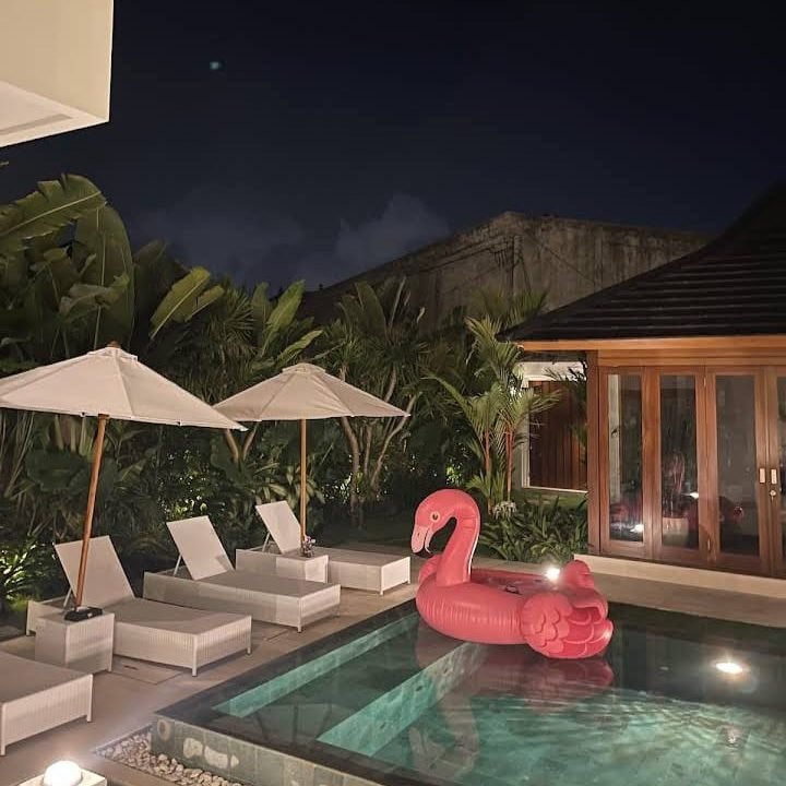 WhatsApp Image 2024-06-21 at 13.15.08