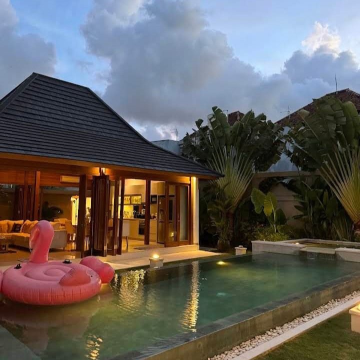 WhatsApp Image 2024-06-21 at 13.15.09