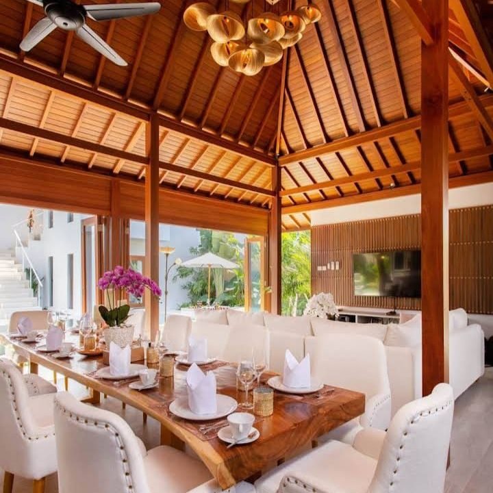 WhatsApp Image 2024-06-21 at 13.15.10 (1)