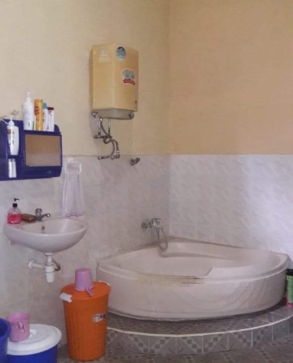 WhatsApp Image 2024-06-21 at 13.17.52 (1)