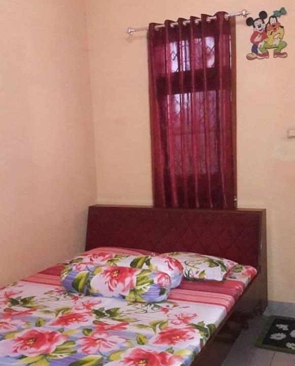 WhatsApp Image 2024-06-21 at 13.17.55 (1)