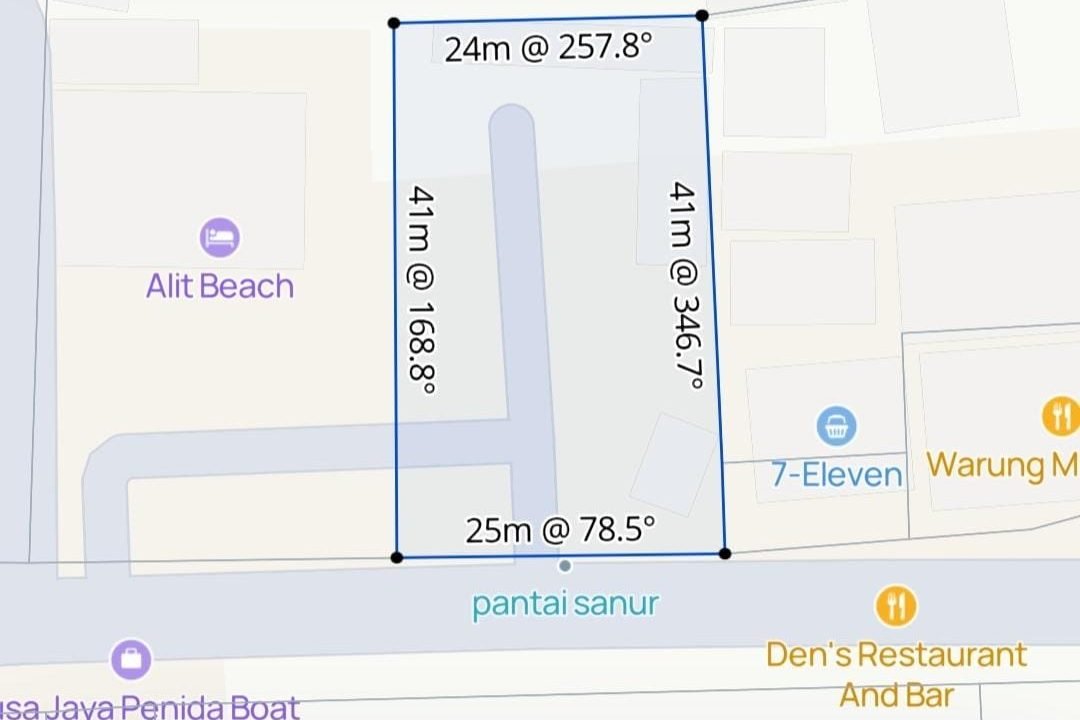 WhatsApp Image 2024-06-07 at 14.16.52