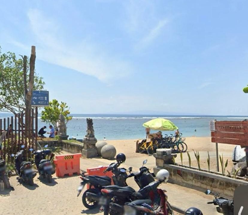 WhatsApp Image 2024-06-07 at 14.16.54