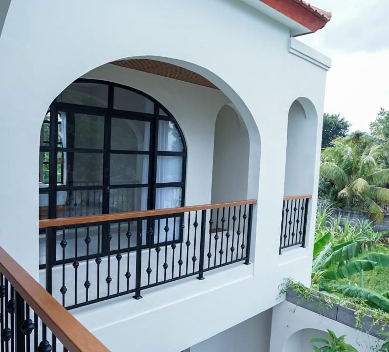 WhatsApp Image 2024-09-25 at 14.56.35 (1)