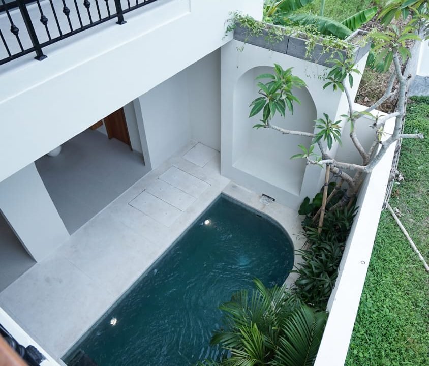 WhatsApp Image 2024-09-25 at 14.56.35