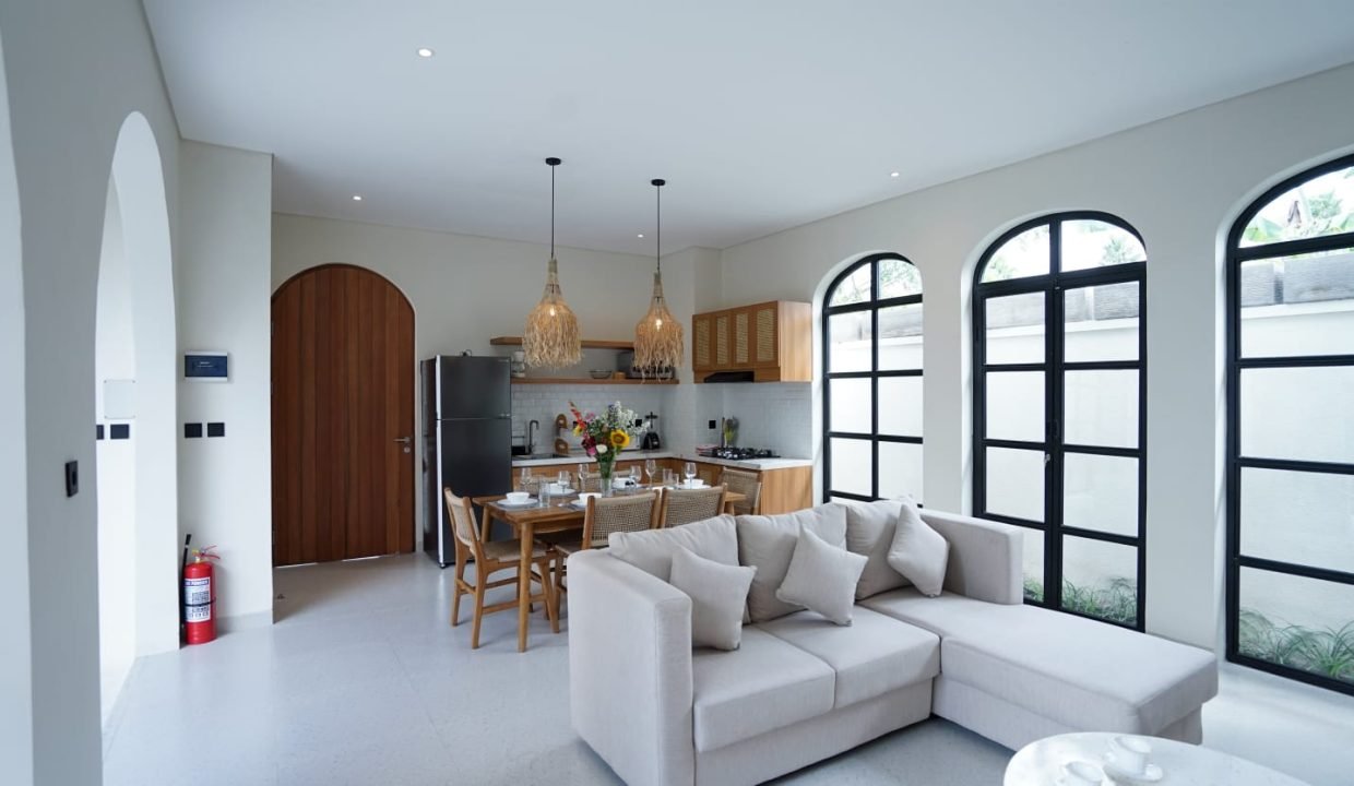 WhatsApp Image 2024-09-25 at 14.56.36 (1)