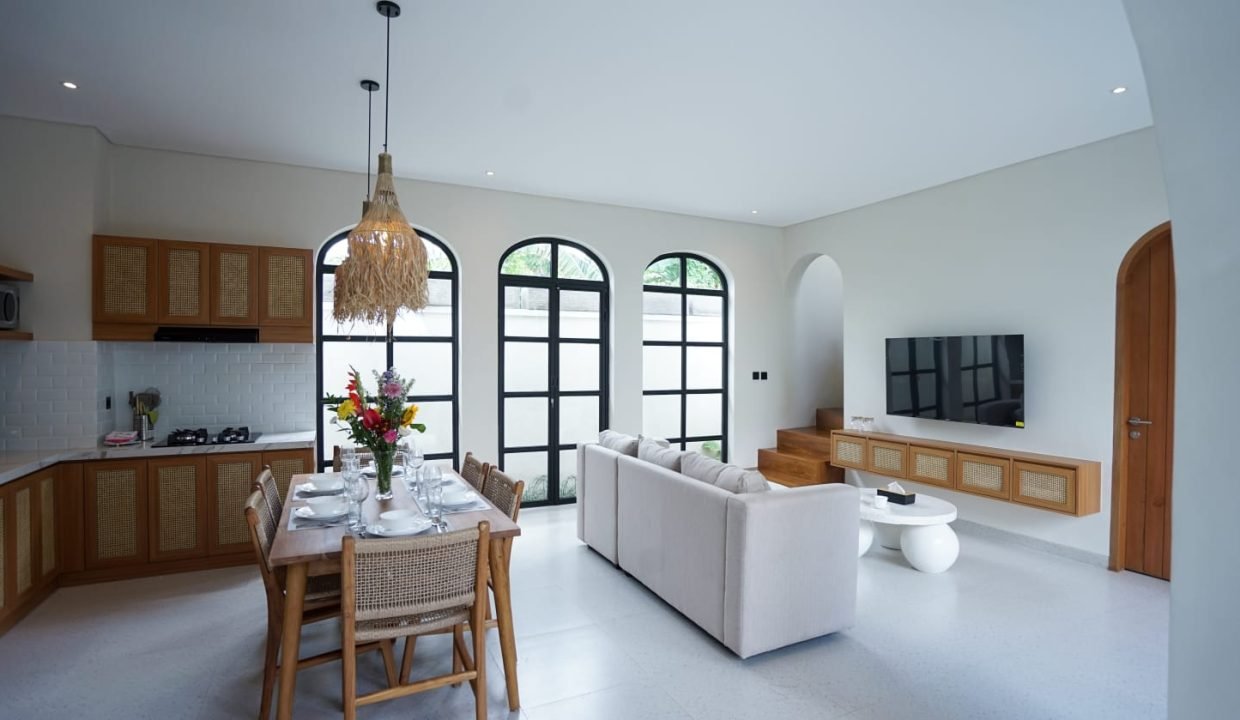 WhatsApp Image 2024-09-25 at 14.56.36