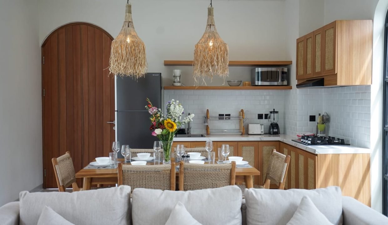 WhatsApp Image 2024-09-25 at 14.56.37 (1)