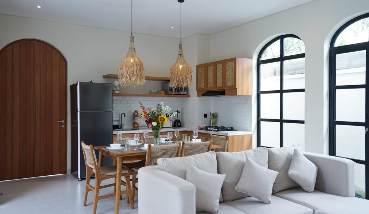 WhatsApp Image 2024-09-25 at 14.56.37