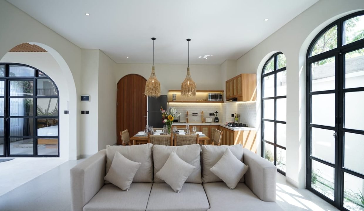 WhatsApp Image 2024-09-25 at 14.56.37 (2)