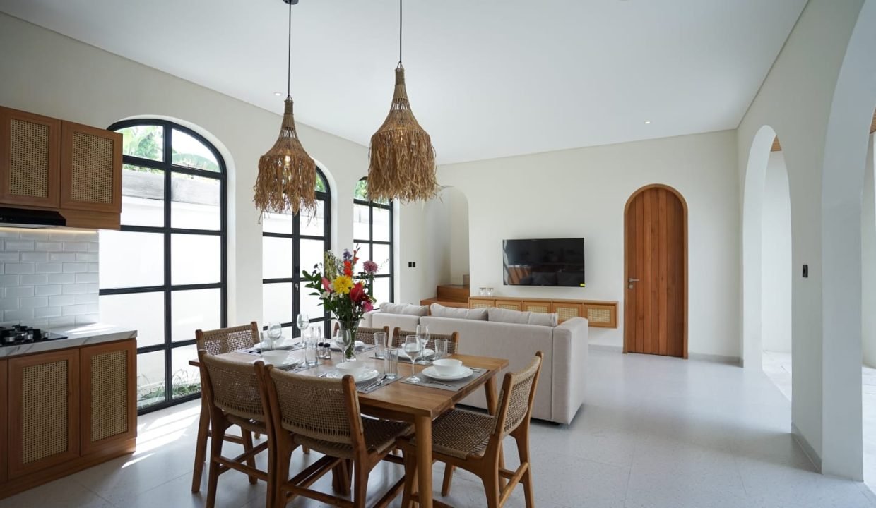 WhatsApp Image 2024-09-25 at 14.56.38 (1)