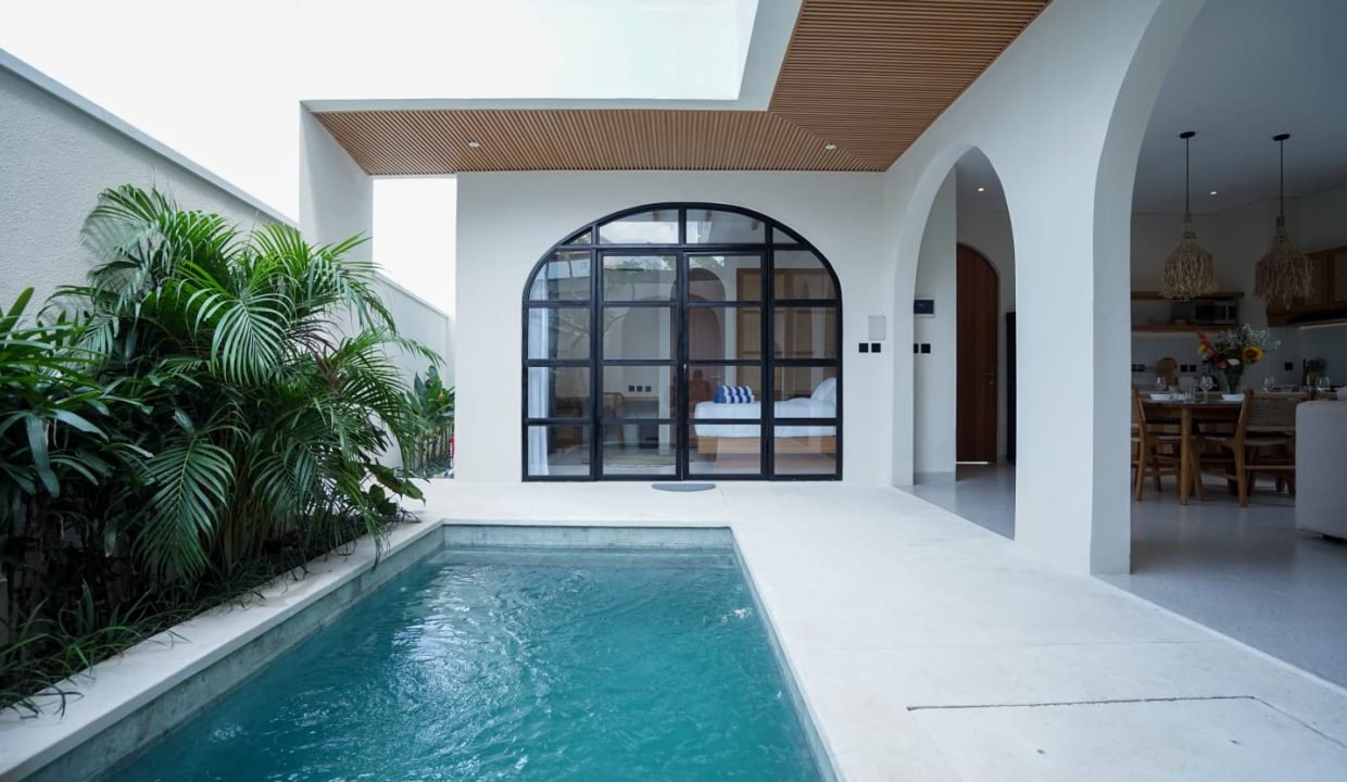 WhatsApp Image 2024-09-25 at 14.56.40