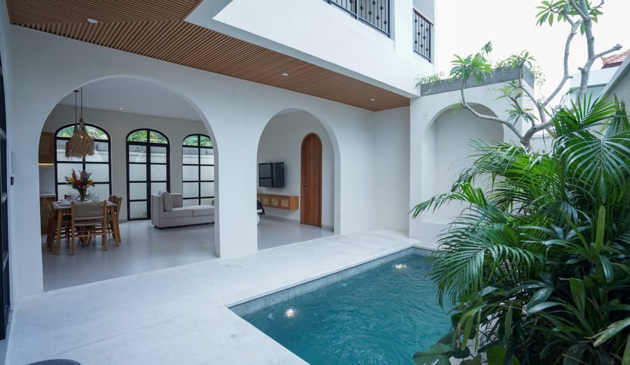 WhatsApp Image 2024-09-25 at 14.56.41 (1)