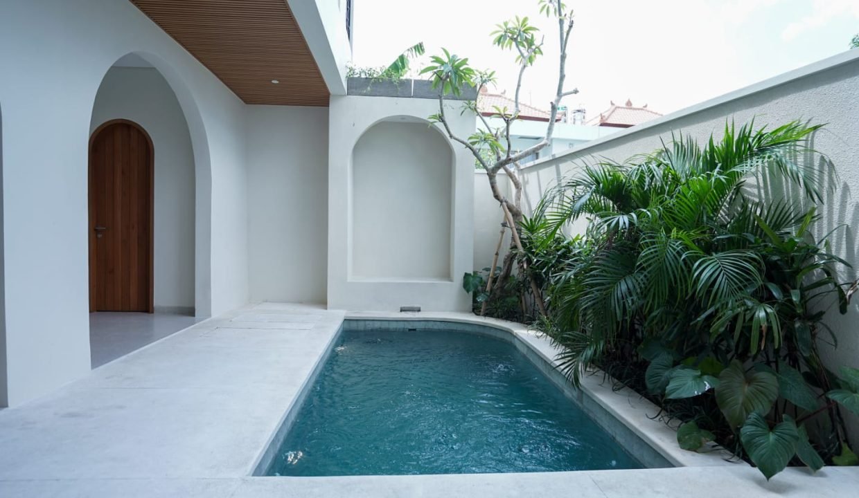 WhatsApp Image 2024-09-25 at 14.56.41