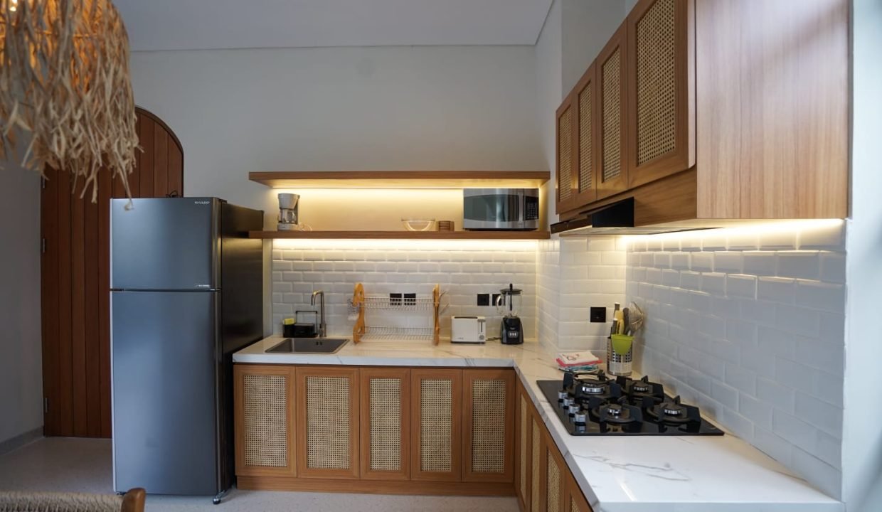 WhatsApp Image 2024-09-25 at 14.56.43