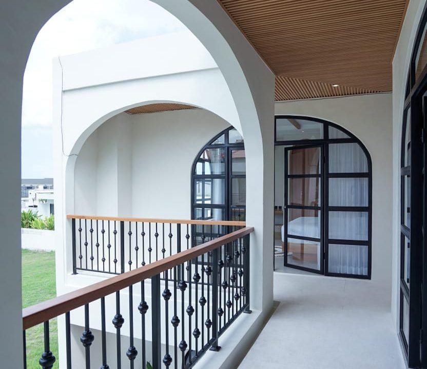 WhatsApp Image 2024-09-25 at 14.56.44