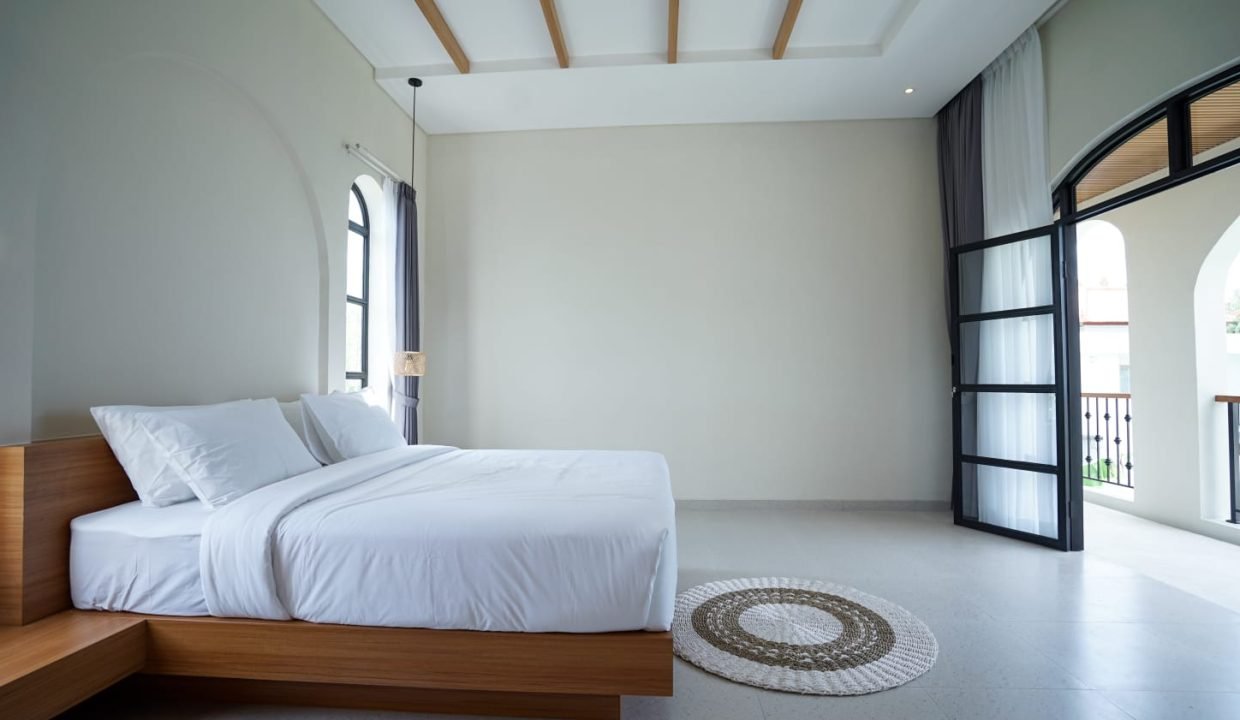 WhatsApp Image 2024-09-25 at 14.56.45