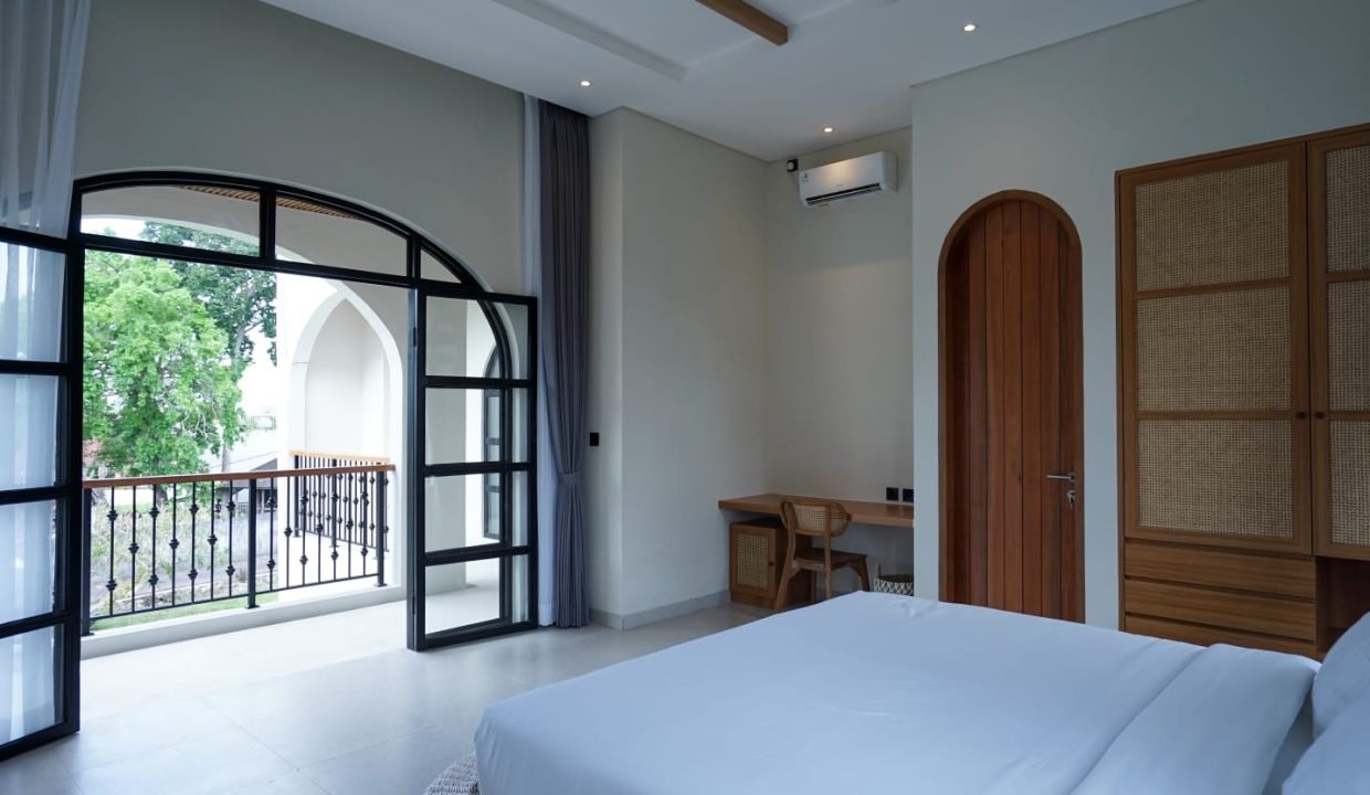 WhatsApp Image 2024-09-25 at 14.56.46 (1)