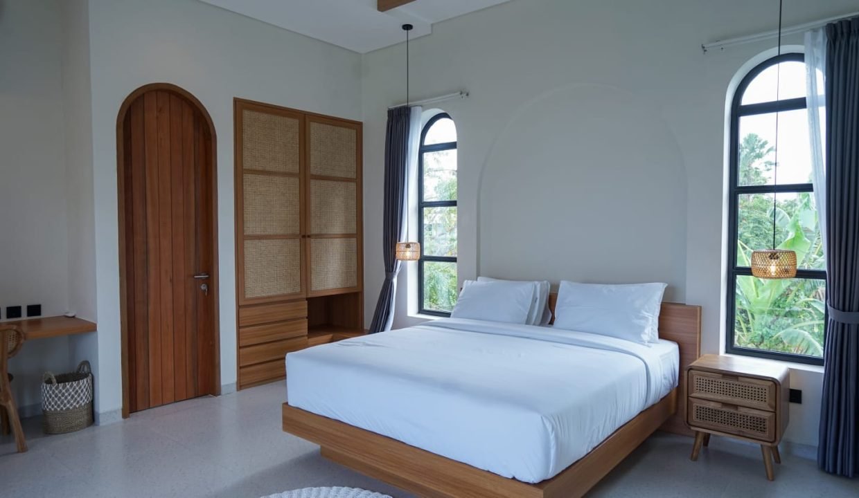 WhatsApp Image 2024-09-25 at 14.56.49