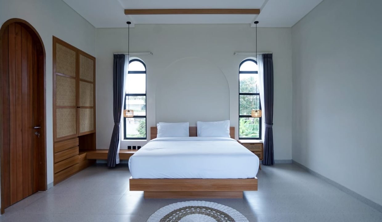 WhatsApp Image 2024-09-25 at 14.56.50