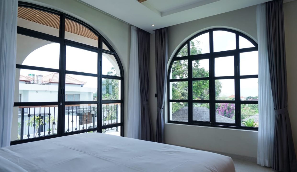 WhatsApp Image 2024-09-25 at 14.56.51 (1)