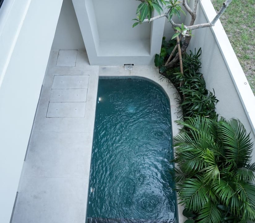 WhatsApp Image 2024-09-25 at 14.56.51