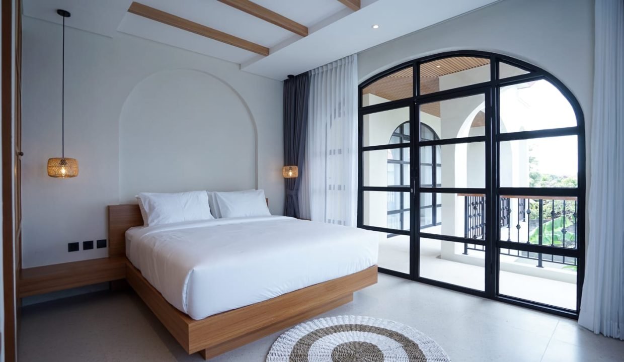 WhatsApp Image 2024-09-25 at 14.56.52 (1)