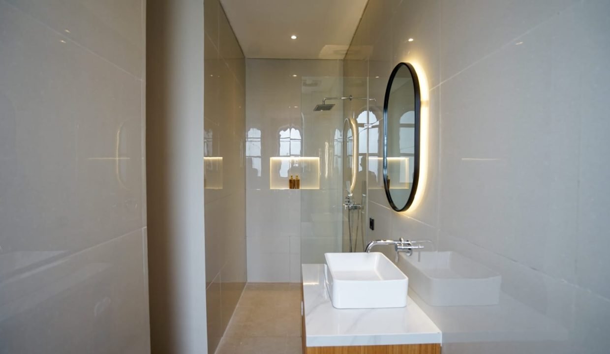 WhatsApp Image 2024-09-25 at 14.56.52