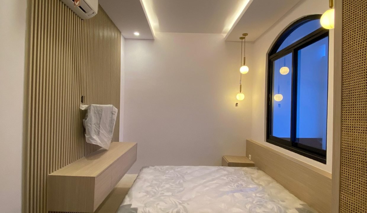 WhatsApp Image 2025-02-11 at 09.30.12 (1)