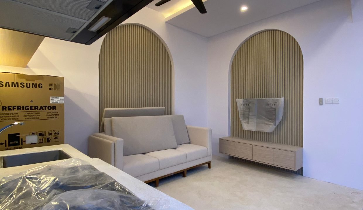 WhatsApp Image 2025-02-11 at 09.30.13 (1)