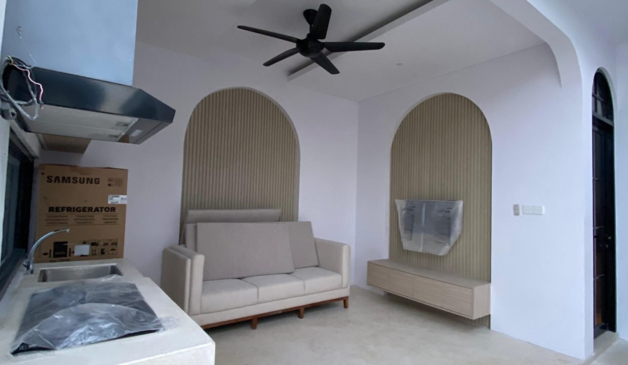 WhatsApp Image 2025-02-11 at 09.30.13