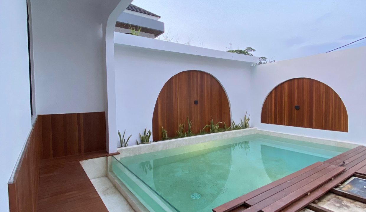 WhatsApp Image 2025-02-11 at 09.30.13 (2)