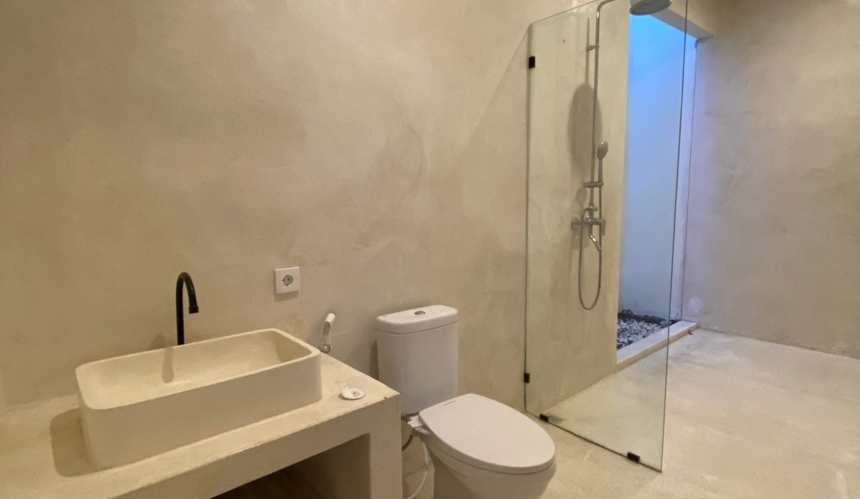 WhatsApp Image 2025-02-11 at 09.30.13 (3)