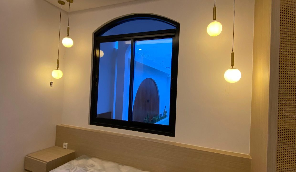 WhatsApp Image 2025-02-11 at 09.30.14 (1)