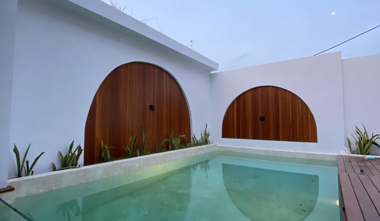 WhatsApp Image 2025-02-11 at 09.30.14