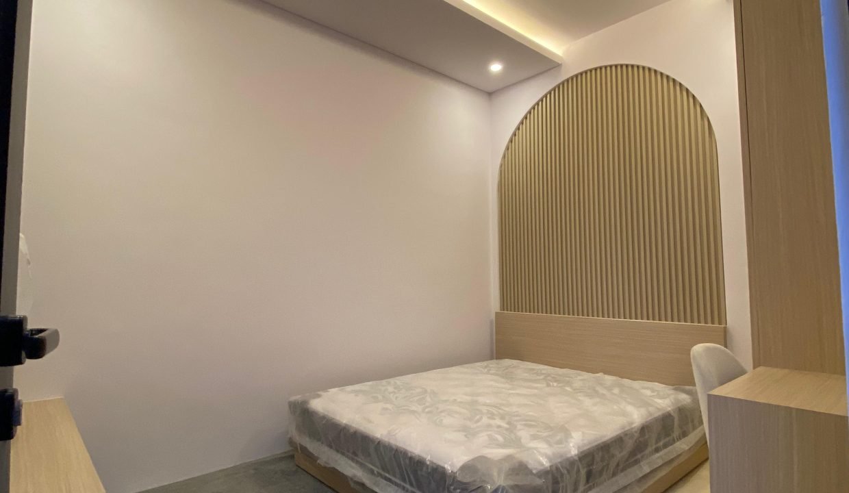 WhatsApp Image 2025-02-11 at 09.30.15 (1)