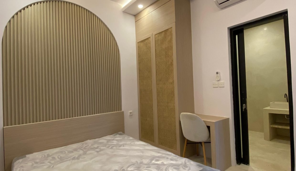 WhatsApp Image 2025-02-11 at 09.30.15