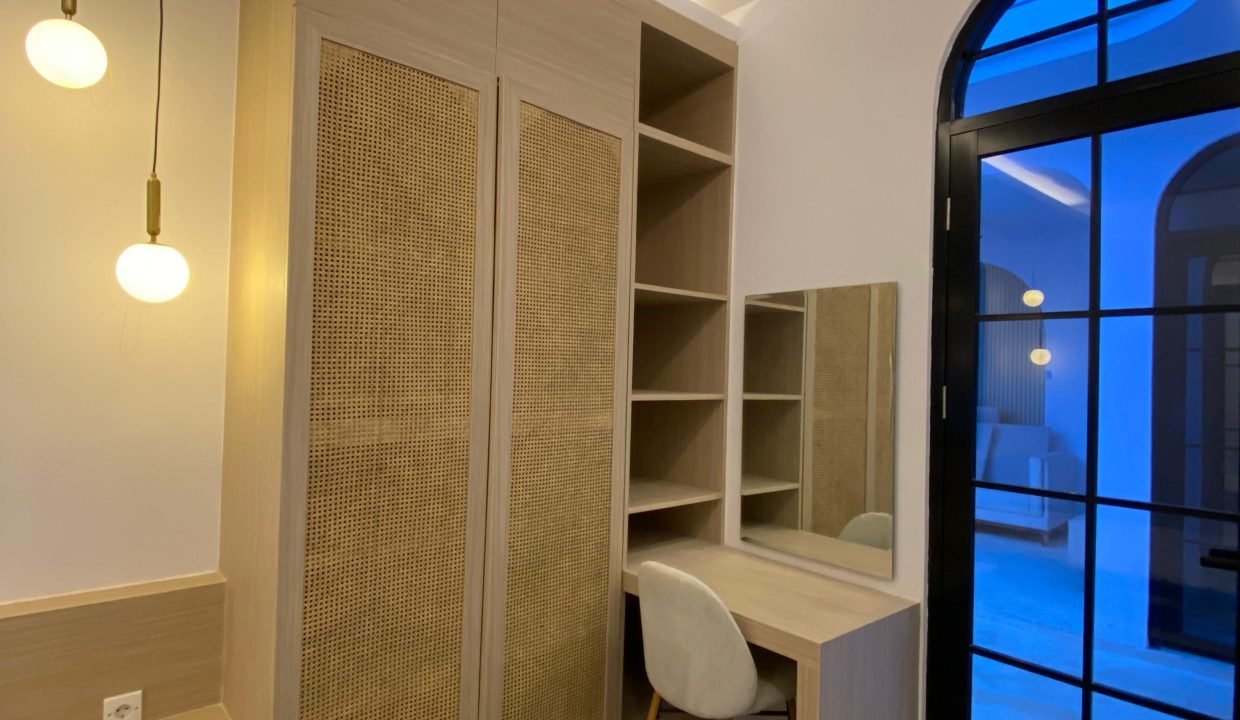 WhatsApp Image 2025-02-11 at 09.30.15 (2)