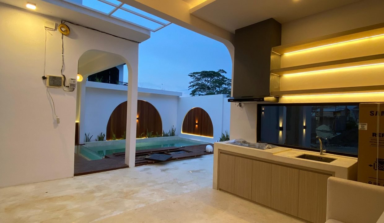 WhatsApp Image 2025-02-11 at 09.30.16 (1)