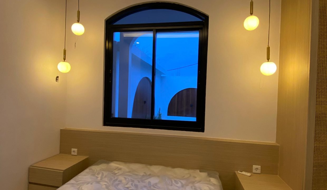 WhatsApp Image 2025-02-11 at 09.30.19 (1)