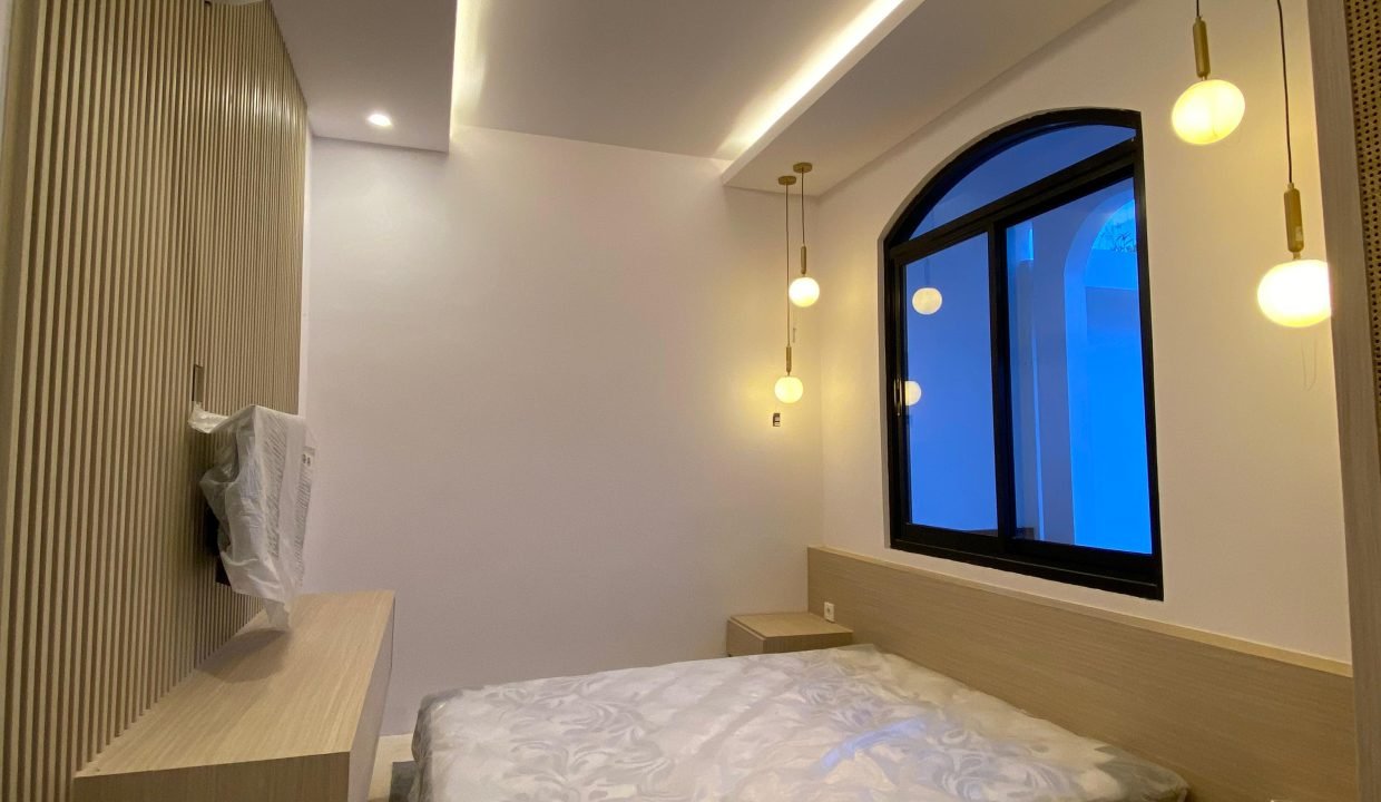 WhatsApp Image 2025-02-11 at 09.30.19