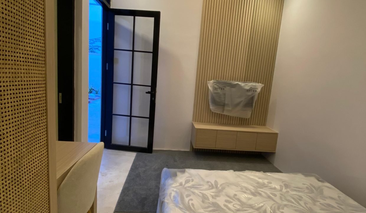 WhatsApp Image 2025-02-11 at 09.30.21 (1)