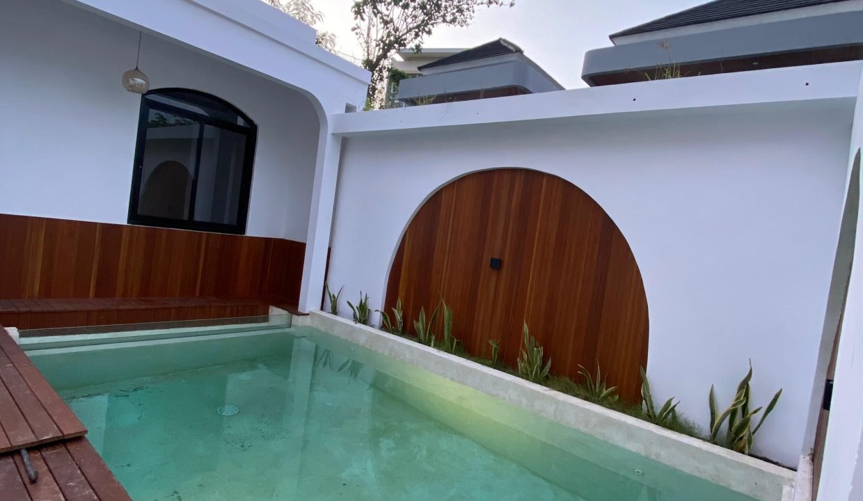 WhatsApp Image 2025-02-11 at 09.30.21