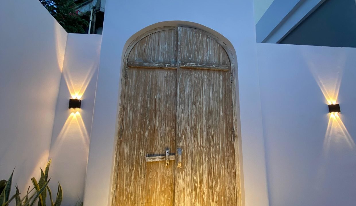 WhatsApp Image 2025-02-11 at 09.30.21 (2)