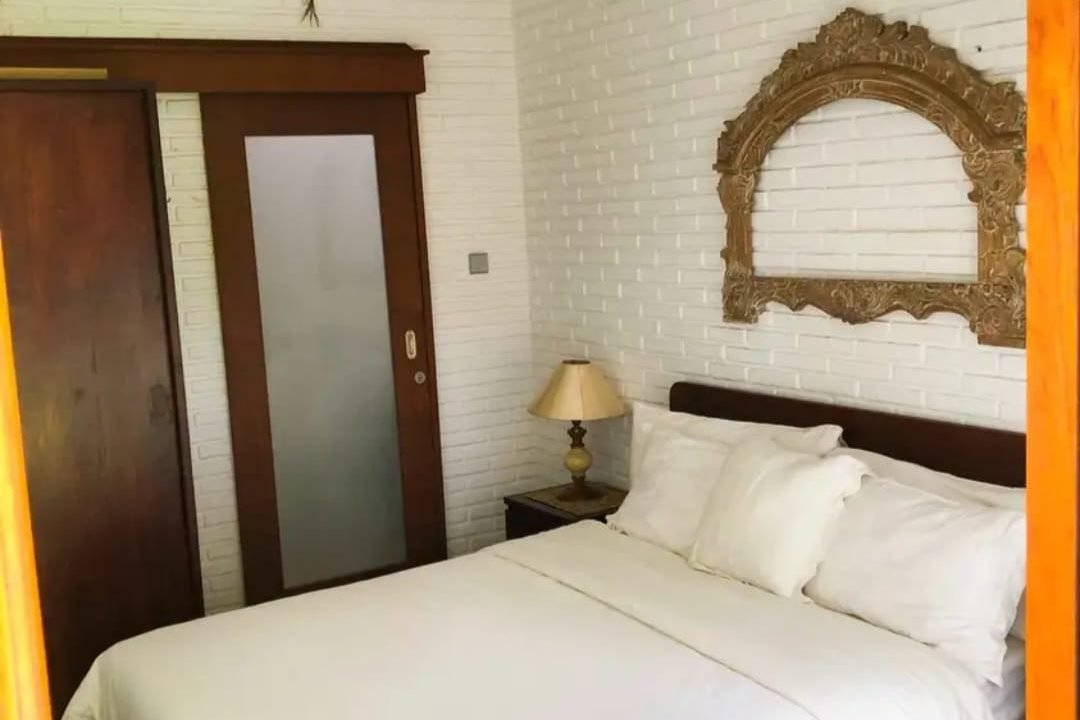 WhatsApp Image 2024-10-08 at 10.06.23