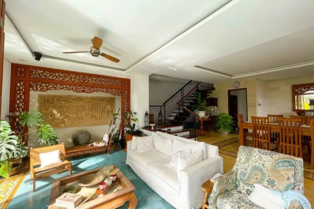 WhatsApp Image 2024-10-08 at 10.06.24