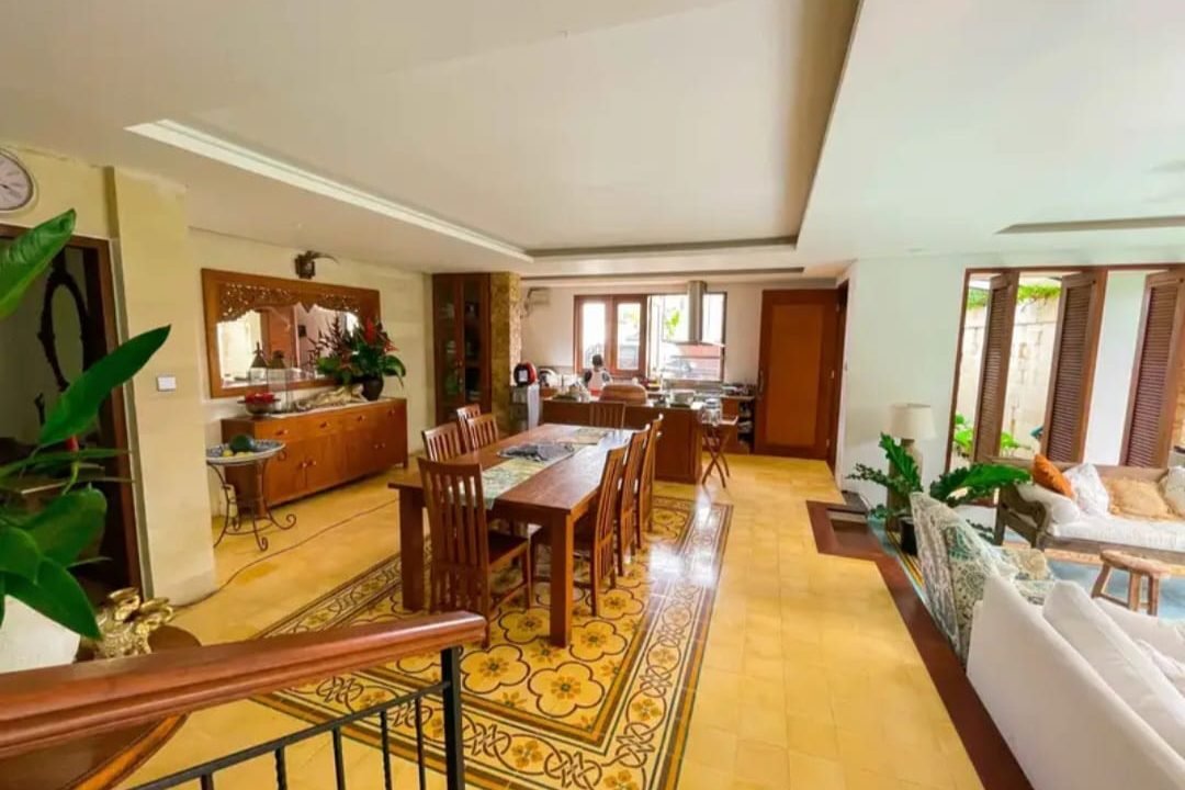 WhatsApp Image 2024-10-08 at 10.06.25