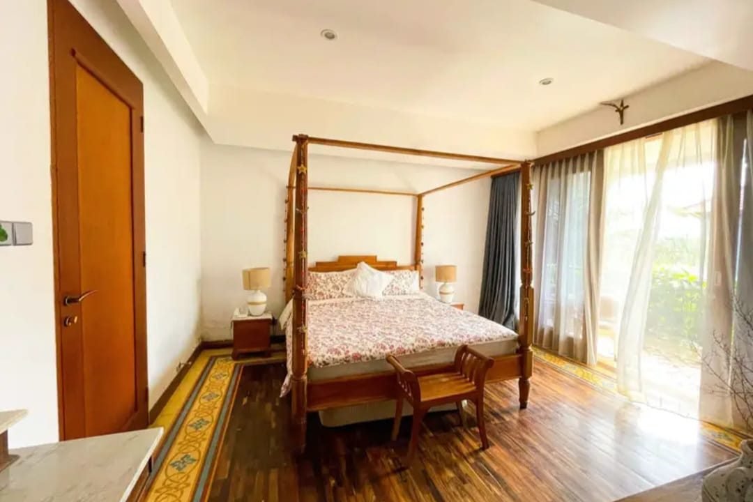 WhatsApp Image 2024-10-08 at 10.06.26 (1)